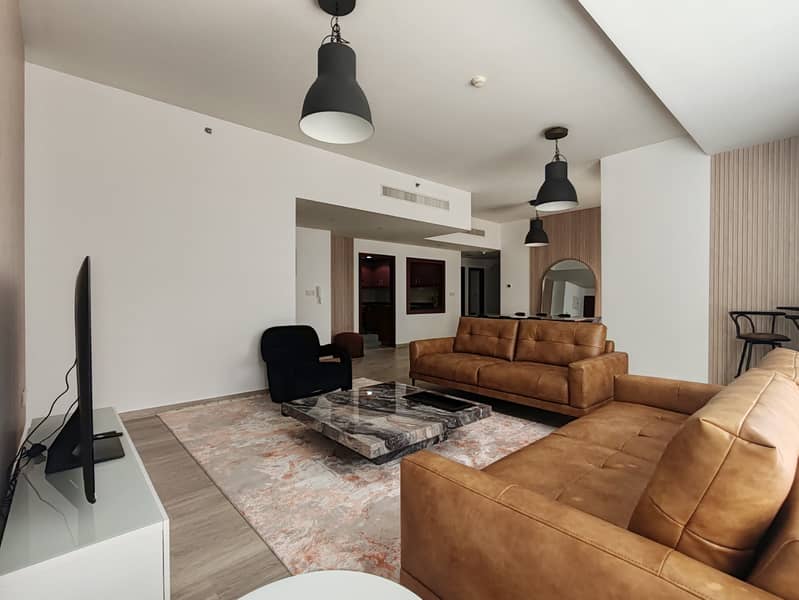 4 room-42. jpg