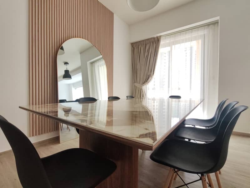 5 room-5. jpg
