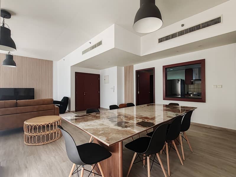 6 room-61. jpg