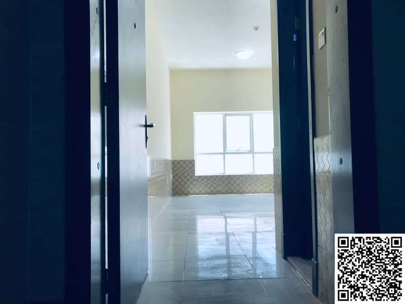 One-BHK-Flat-for-Rent-Pearl (1). jpg One-BHK-Flat-for-Rent-Pearl (1). jpg