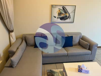 Appartement de 1 chambre à à louer à Dubai Marina, Dubai - Appartement à Dubai Marina,Sulafa Tower, 1 chambre, 5499 AED - 5304376 Appartement de 1 chambre à à louer à Dubai Marina, Dubai - Appartement à Dubai Marina,Sulafa Tower, 1 chambre, 5499 AED - 5304376