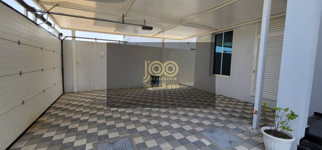4 Bedroom Villa for Rent in Khalifah City, Umm Al Quwain - WhatsApp Image 2026-05-02 at 1.58. 49 PM. jpeg