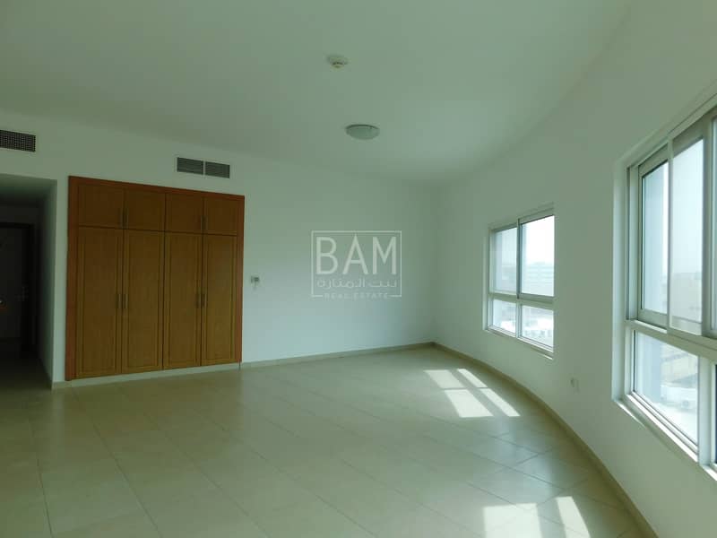 2 B/R Apartment  Near Burjuman Metro