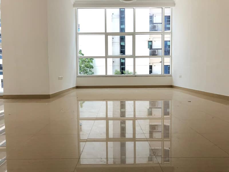 SPACIOUS NEW LUXURY 3BHK MADES ROOM, LAUNDRY, IN MANKHOOL FOR FAMILY BIG BALCONY AND FACILITIES 115K