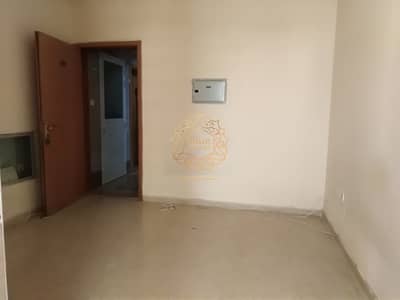 Brand New 2Bhk+Parking Close to Mega Mall Brand New 2Bhk+Parking Close to Mega Mall