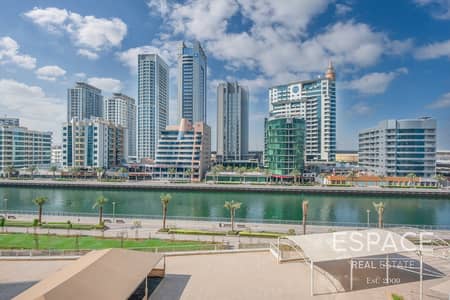 Marina View | Vacant | Furnished | 1 Bed Marina View | Vacant | Furnished | 1 Bed