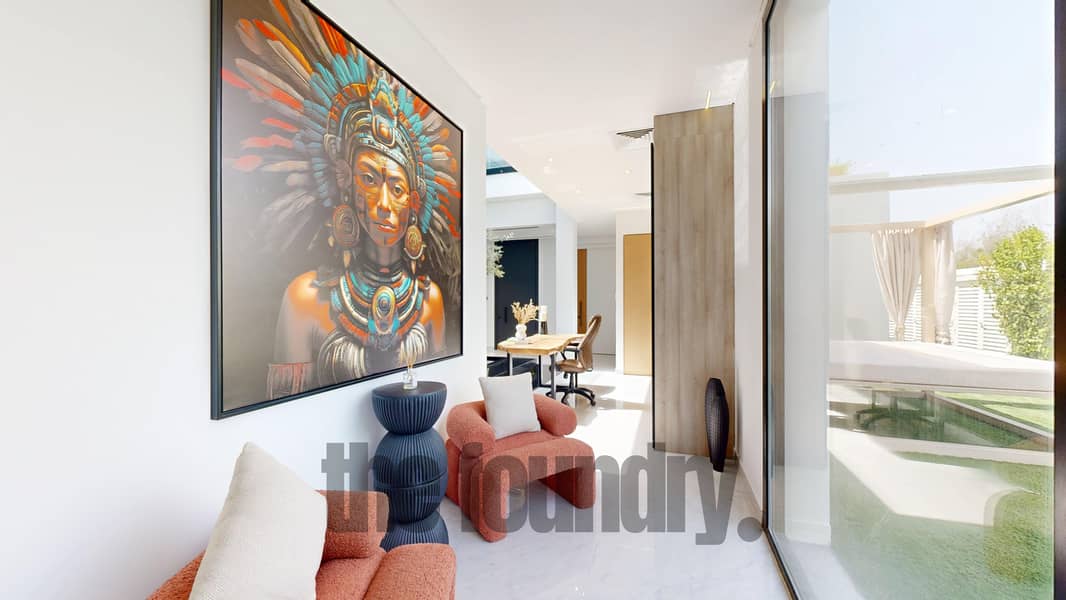 7 Chorisa-2-Upgraded-Villa-in-Al-Barari-06252025_165511. jpg