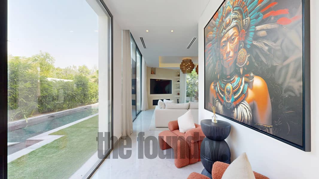 9 Chorisa-2-Upgraded-Villa-in-Al-Barari-06252025_165540. jpg