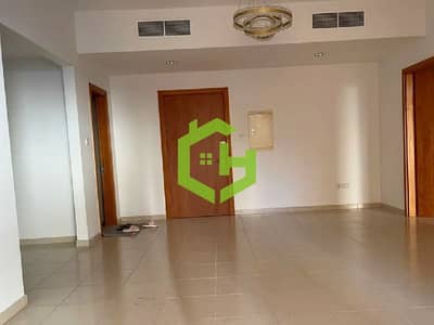 朱美拉环形村(JVC)， 迪拜 1 卧室单位待售 - WhatsApp Image 2026-05-02 at 12.55. 10 (6). jpeg