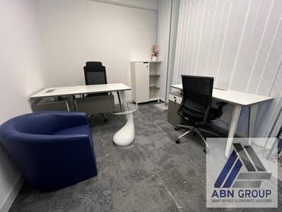 Office for Rent in Al Karama, Dubai - WhatsApp Image 2024-10-24 at 6.19. 20 PM (31). jpeg Office for Rent in Al Karama, Dubai - WhatsApp Image 2024-10-24 at 6.19. 20 PM (31). jpeg
