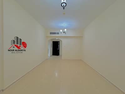 1 habitación Apartamento para en Alquiler en Al Nahda (Dubai), Dubai - IMG_1490. jpg