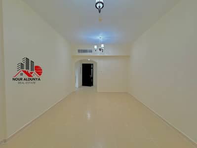 1 Schlafzimmer Wohnung zum zur Miete in Al Nahda (Dubai), Dubai - IMG_1491. jpg 1 Schlafzimmer Wohnung zum zur Miete in Al Nahda (Dubai), Dubai - IMG_1491. jpg