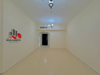 1 habitación Apartamento para en Alquiler en Al Nahda (Dubai), Dubai - IMG_1488. jpg