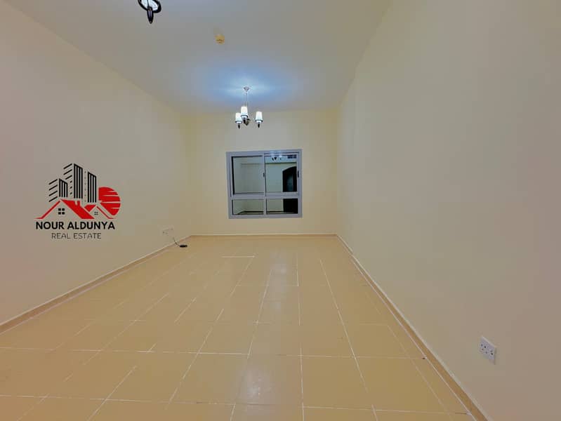 3 IMG_1483. jpg
