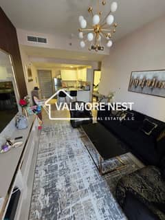 Marina View - Best deal- Fully upgraded