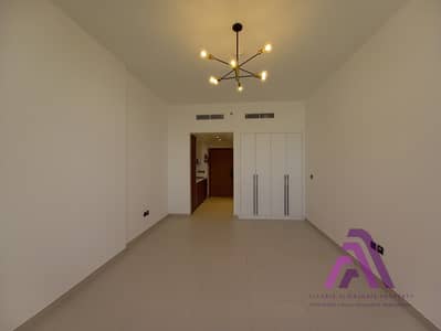 Studio zum zur Miete in Al Furjan, Dubai - 20250411_143802. jpg