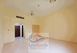 شقة في بي-19،الحي الفرنسي،المدينة العالمية 31999 درهم - 15048306