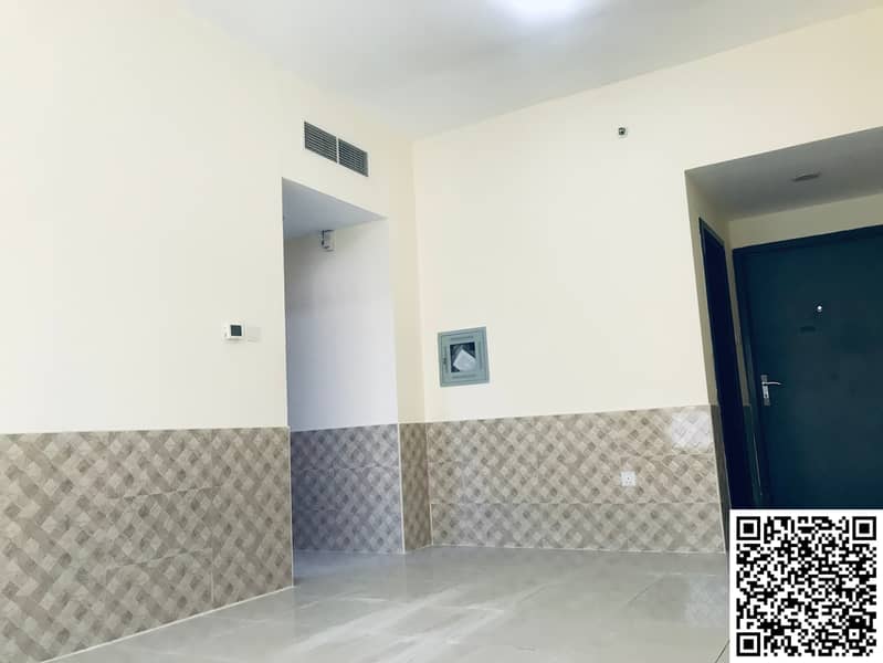 3 One-BHK-Flat-for-Rent-Pearl (5). jpg
