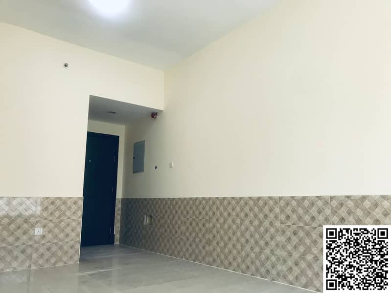 4 One-BHK-Flat-for-Rent-Pearl (4). jpg