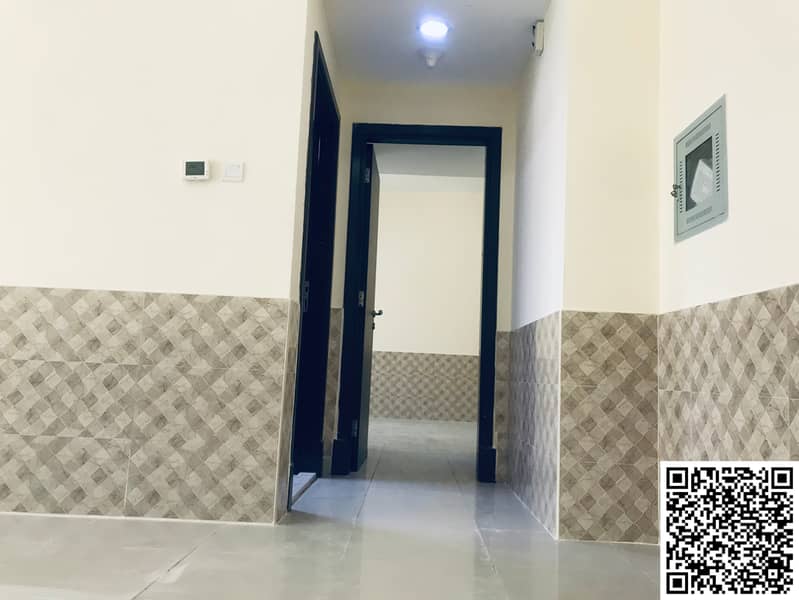 5 One-BHK-Flat-for-Rent-Pearl (6). jpg
