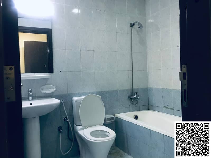 6 One-BHK-Flat-for-Rent-Pearl (8). jpg