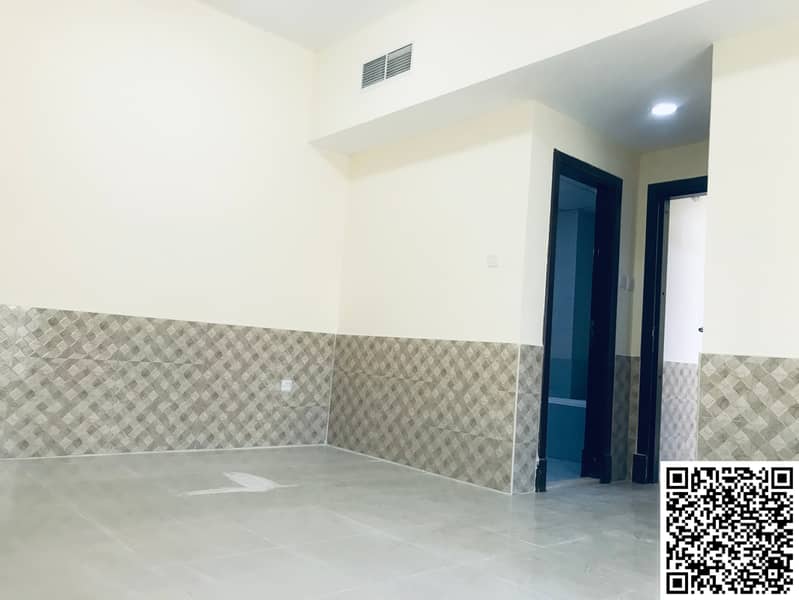 7 One-BHK-Flat-for-Rent-Pearl (9). jpg
