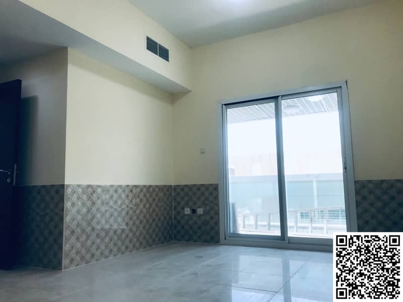8 One-BHK-Flat-for-Rent-Pearl (10). jpg