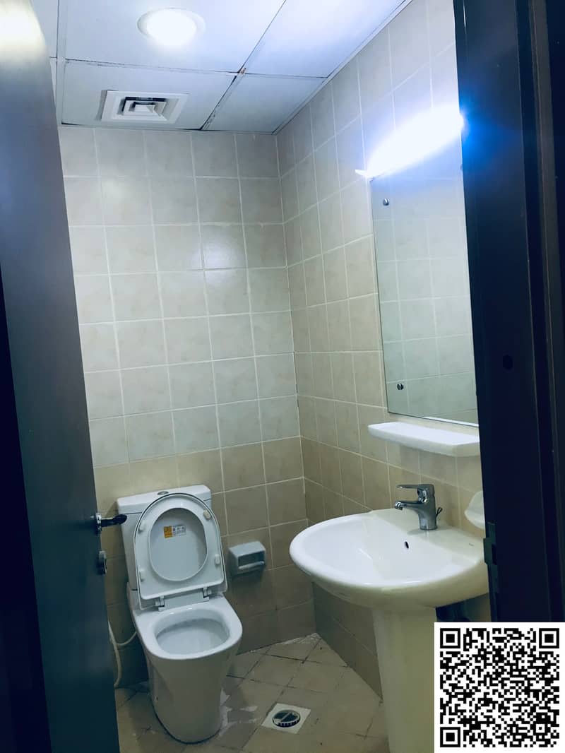 10 One-BHK-Flat-for-Rent-Pearl (2). jpg