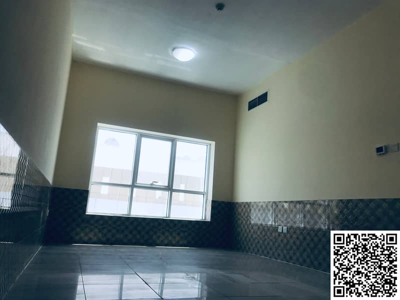 11 One-BHK-Flat-for-Rent-Pearl (3). jpg