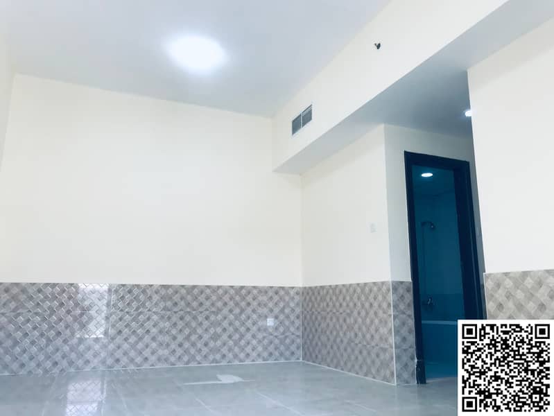 12 One-BHK-Flat-for-Rent-Pearl (13). jpg