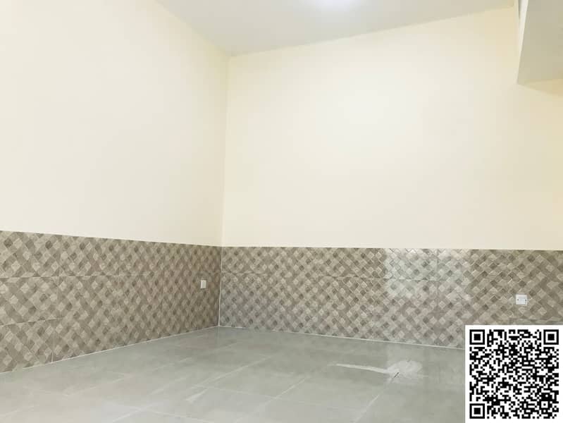 13 One-BHK-Flat-for-Rent-Pearl (14). jpg