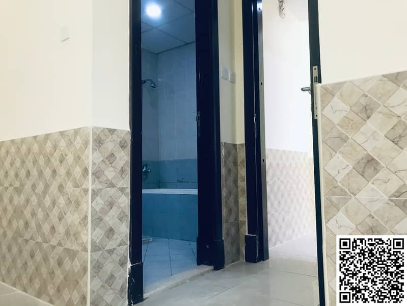14 One-BHK-Flat-for-Rent-Pearl (15). jpg