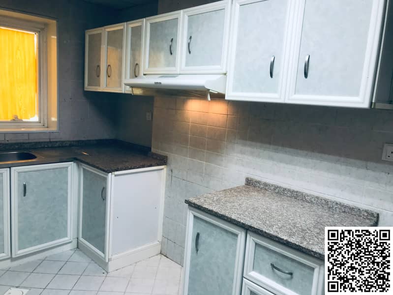 15 One-BHK-Flat-for-Rent-Pearl (16). jpg