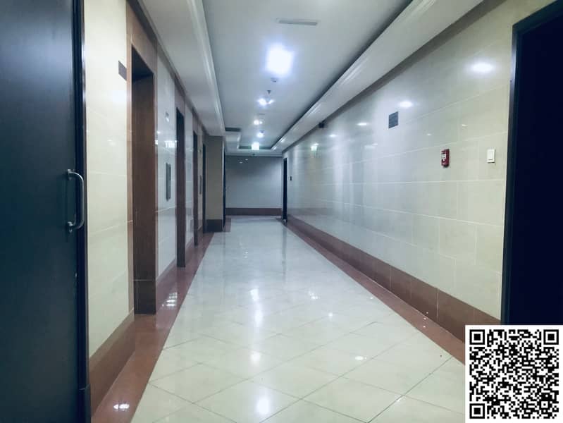 16 One-BHK-Flat-for-Rent-Pearl (23). jpg