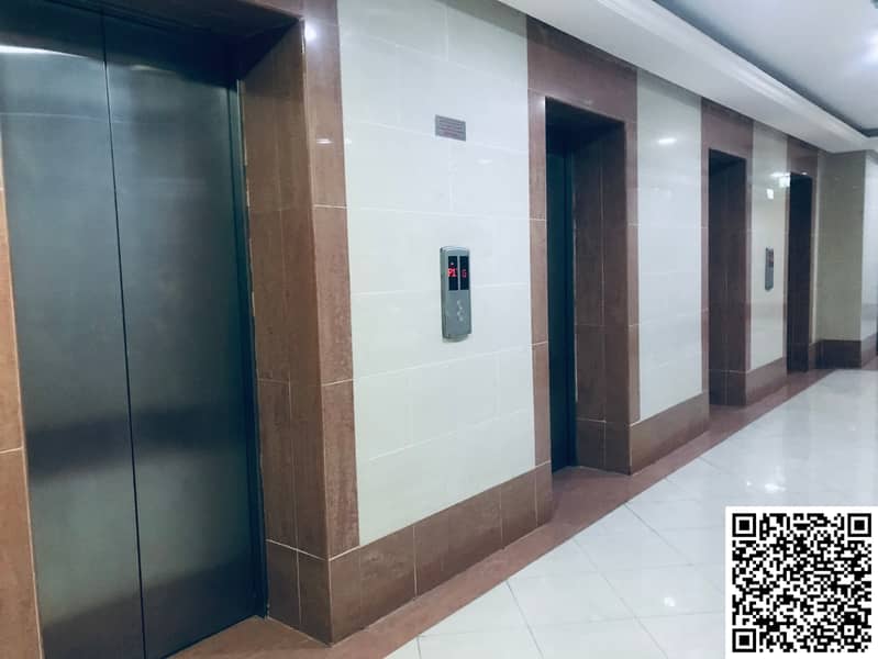 17 One-BHK-Flat-for-Rent-Pearl (24). jpg