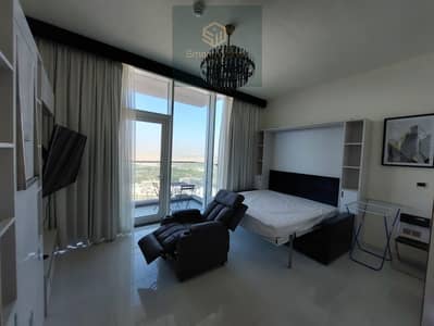 Studio zum zur Miete in Arjan, Dubai - WhatsApp Image 2024-01-04 at 1.32. 48 PM (1). jpeg Studio zum zur Miete in Arjan, Dubai - WhatsApp Image 2024-01-04 at 1.32. 48 PM (1). jpeg