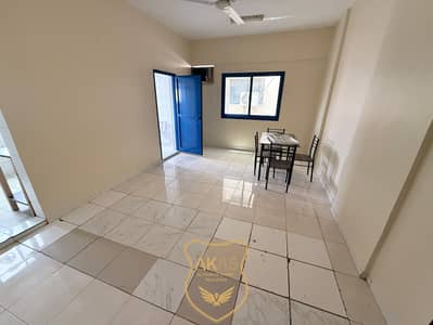 Studio for Rent in Rolla Area, Sharjah - IMG_7850. jpg