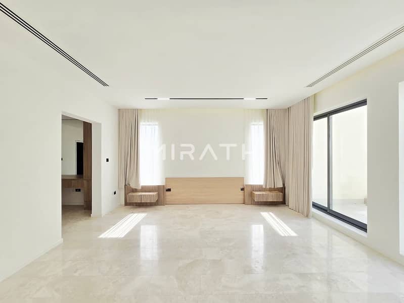 7 WhatsApp Image 2026-05-02 at 11.56. 03 AM (2). jpeg
