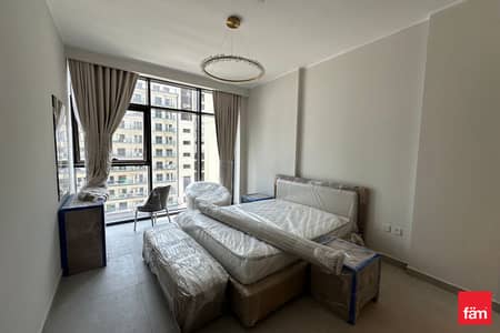 1 chambre Appartement à à louer à Jumeirah Village Circle (JVC), Dubai - Appartement à Jumeirah Village Circle (JVC)，JVC District 16，Neva Residences, 1 chambre, 62000 AED - 15048388
