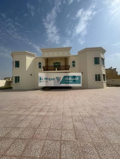 Villa de 5 chambres à à vendre à Al Rahmaniya, Sharjah - WhatsApp Image 2026-05-02 at 3.13. 18 PM (1). jpeg