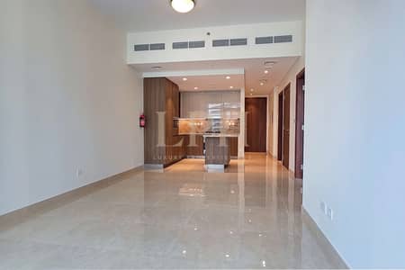 1 Bedroom Flat for Sale in Downtown Dubai, Dubai - image_0 1 Bedroom Flat for Sale in Downtown Dubai, Dubai - image_0