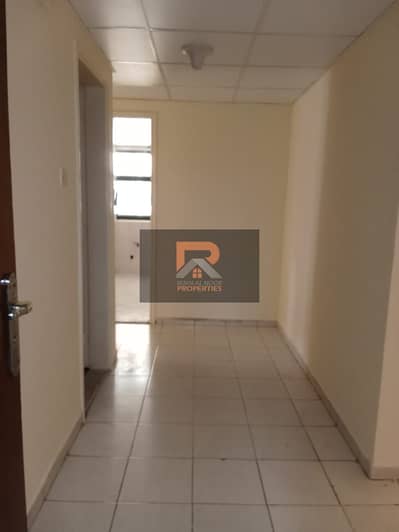 2 habitaciones Apartamento para en Alquiler en Al Nahda (Sharjah), Sharjah - 94d53694-20cf-44a4-ab38-4df3e714a888. jpg
