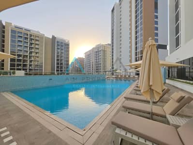 1 Schlafzimmer Wohnung zum zur Miete in Meydan, Dubai - 20260501_175242. jpg