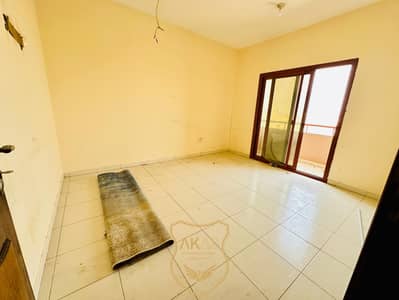 1 Bedroom Flat for Rent in Al Nabba, Sharjah - 1000250137. jpg