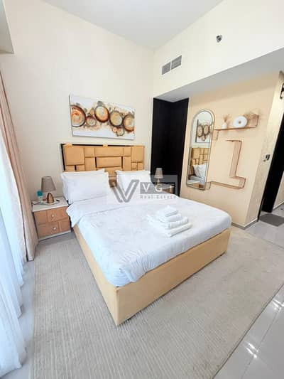 Studio zum zur Miete in Business Bay, Dubai - WhatsApp Image 2026-05-02 at 2.53. 05 PM (2). jpeg