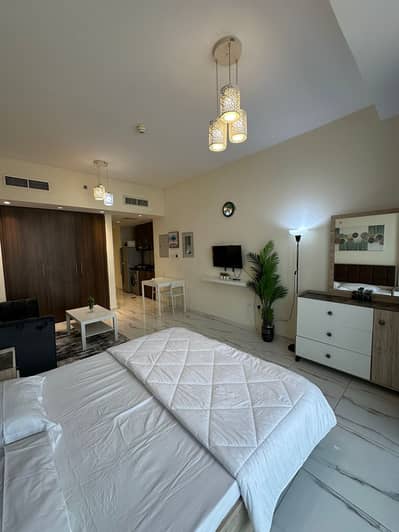 Studio zum zur Miete in International City Phase 2 (Warsan 4), Dubai - WhatsApp Image 2026-05-01 at 4.00. 43 PM (1). jpeg