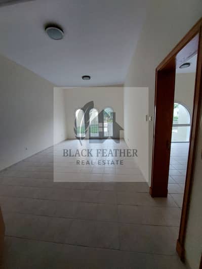 1 Bedroom Flat for Rent in Discovery Gardens, Dubai - 20210925_175206. jpg