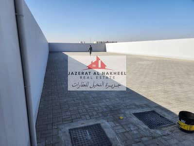 Mixed Use Land for Rent in Al Sajaa, Sharjah - WhatsApp Image 2026-05-02 at 2.52. 52 PM. jpeg