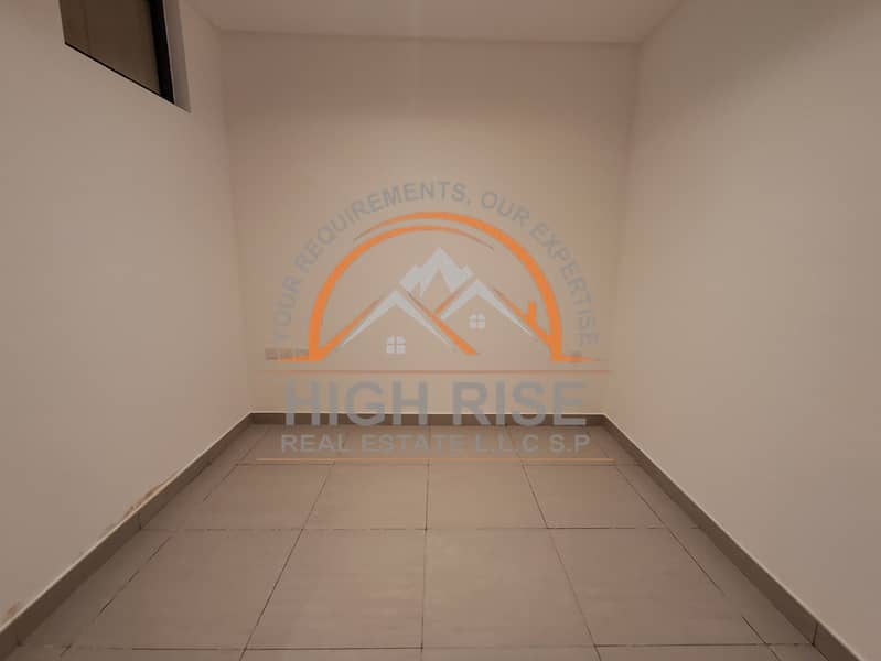 5 20241223_165646. jpg
