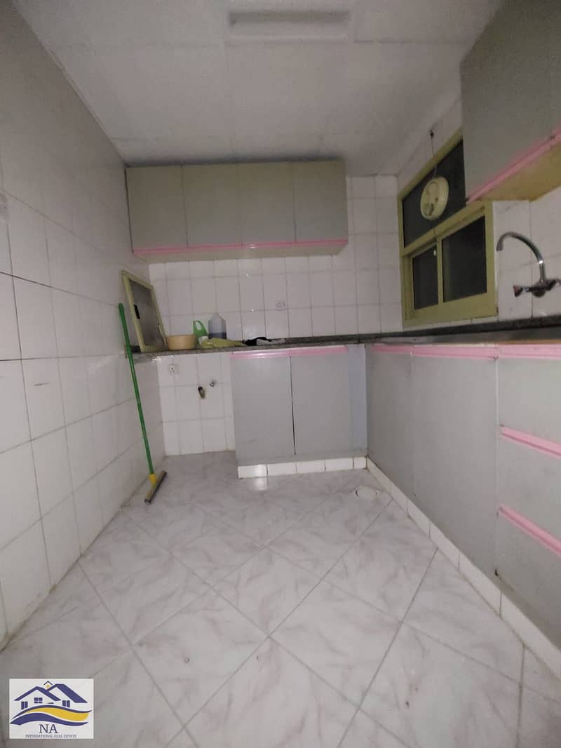 5 1000708053. jpg